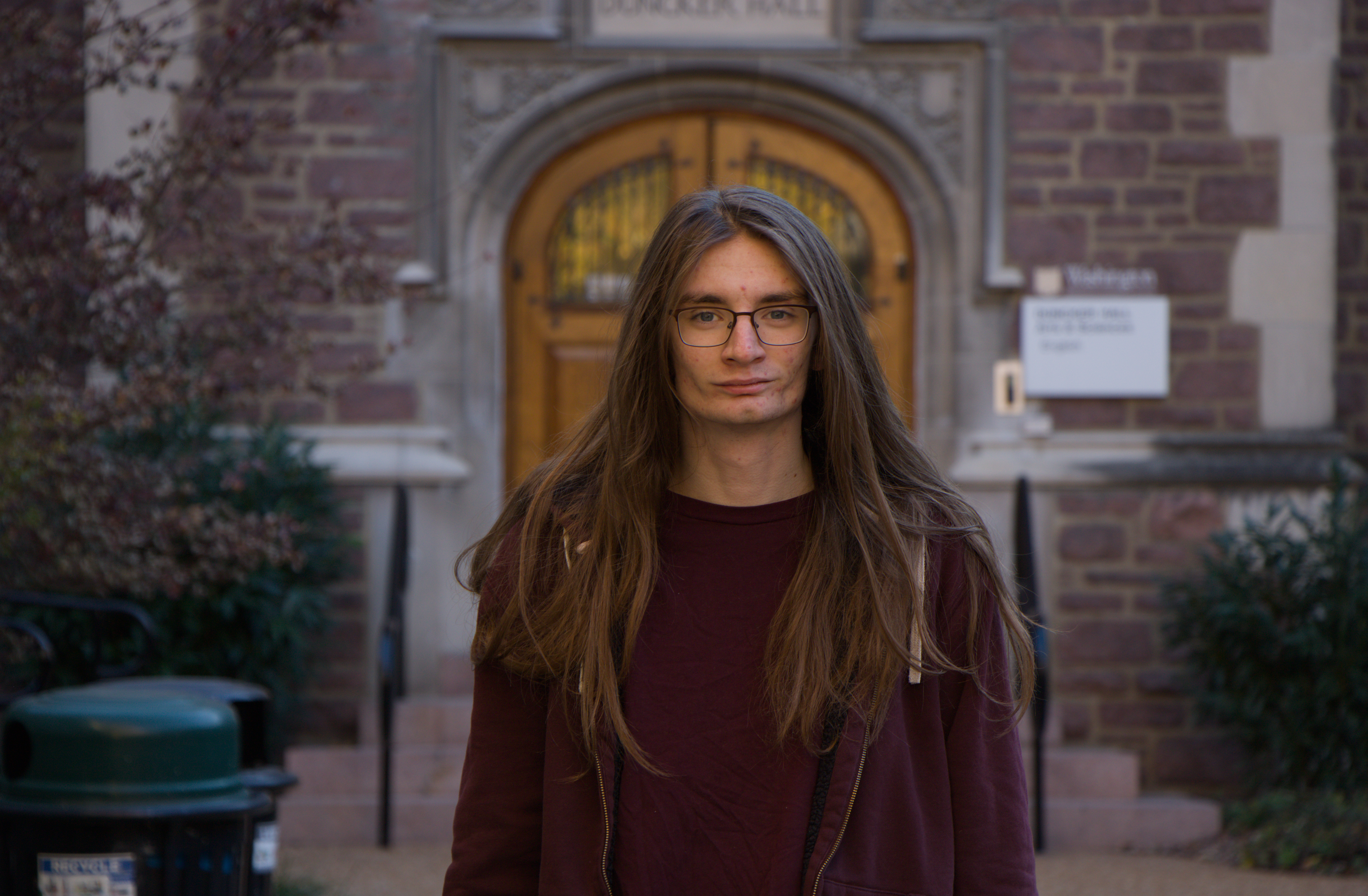 Peter Jacobsen