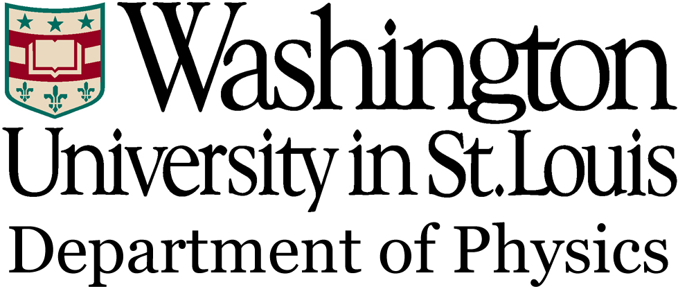 Department of Physics
